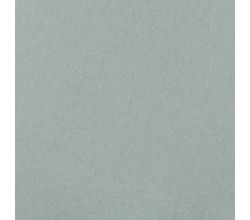 Organic Cotton Fleece - Mint Melange