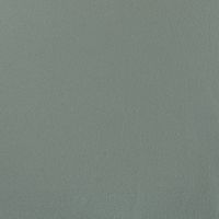 Organic Cotton Fleece - Dusty Mint