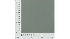 Organic Cotton Fleece - Dusty Mint