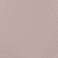 Organic Cotton Fleece - Salmon Melange