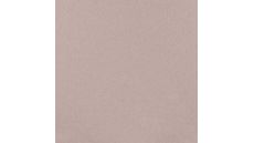 Organic Cotton Fleece - Salmon Melange