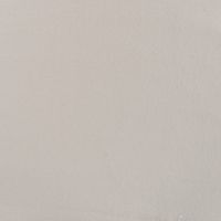 Organic Cotton Fleece - Off White