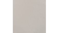Organic Cotton Fleece - Off White