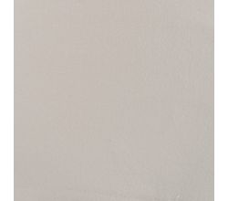 Organic Cotton Fleece - Off White
