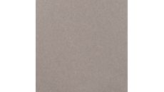 Organic Cotton Fleece - Taupe Melange