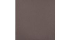 Organic Cotton Fleece - Dusty Brown
