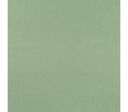 Gots Organic Cotton Fleece - Dusty Green