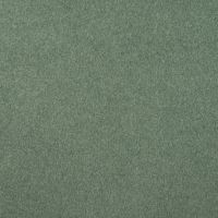 Gots Organic Cotton Fleece - Khaki