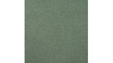 Gots Organic Cotton Fleece - Khaki