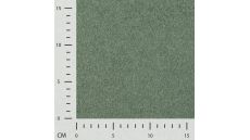 Gots Organic Cotton Fleece - Khaki