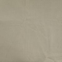 Gots Organic Cotton Fleece - 271