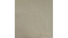 Gots Organic Cotton Fleece - 271