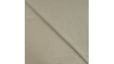 Gots Organic Cotton Fleece - 271