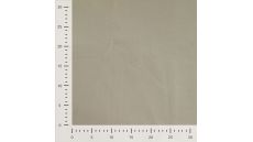 Gots Organic Cotton Fleece - 271