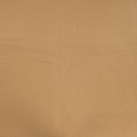 Gots Organic Cotton Fleece - 530