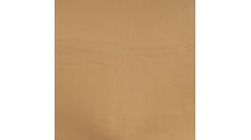 Gots Organic Cotton Fleece - 530