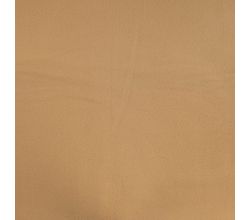 Gots Organic Cotton Fleece - 530