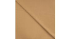 Gots Organic Cotton Fleece - 530