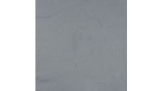 Gots Organic Cotton Fleece - Dusty Blue