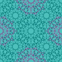Mandala - Mandala