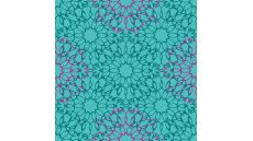 Mandala - Mandala