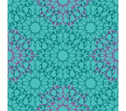 Mandala - Mandala
