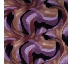 Punta Soft Print - Female Camouflage, Lilac