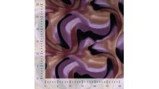 Punta Soft Print - Female Camouflage, Lilac