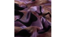 Punta Soft Print - Female Camouflage, Lilac
