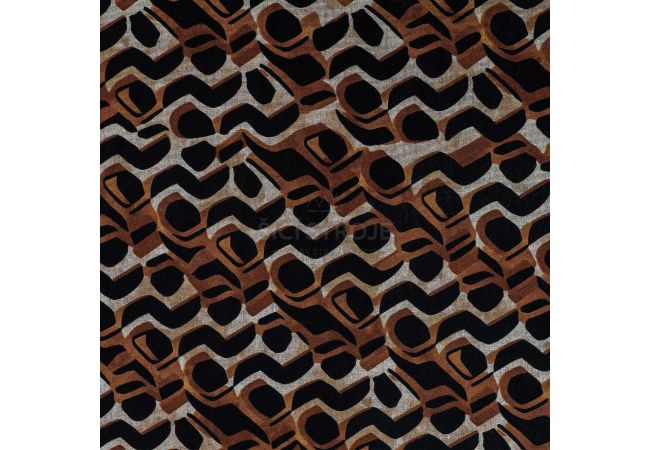 Punta Soft Print - Graphic, Sand