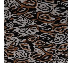 Punta Soft Print - Leopard, Sand