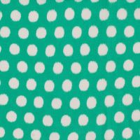 Viscose Chally - Lime