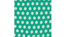 Viscose Chally - Lime