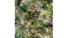 Punta Soft Print - Explosion, Khaki