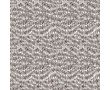 Bengaline Print - Sticks & Stones, Ecru