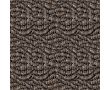 Bengaline Print - Sticks & Stones, Caramel