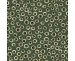 Bengaline Print - Fading Dots, Khaki