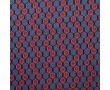 Cotton/Sp Sateen Print - Fancy, Cyclam