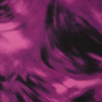 Cindy Print - Cloudy, Cyclam
