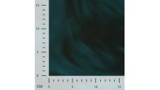 Cindy Print - Cloudy, Petrol