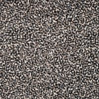 Viscose Stretch Print - Mini, Sand