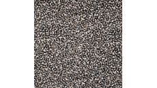 Viscose Stretch Print - Mini, Sand