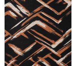 Punta Soft Print - Scratches, Sand