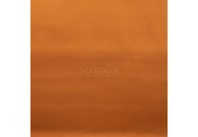 Viscose Elastan Print - Langgerold