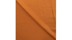 Viscose Elastan Print - Langgerold