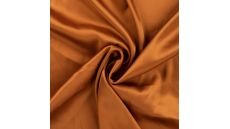 Viscose Elastan Print - Langgerold