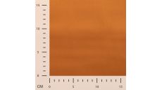 Viscose Elastan Print - Langgerold