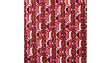 Viscose/EA Jersey Print - Ex Chally Pc2232-190 (14419)