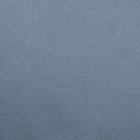 Tricot De Luxe - Dusty Blue