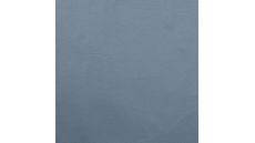 Tricot De Luxe - Dusty Blue